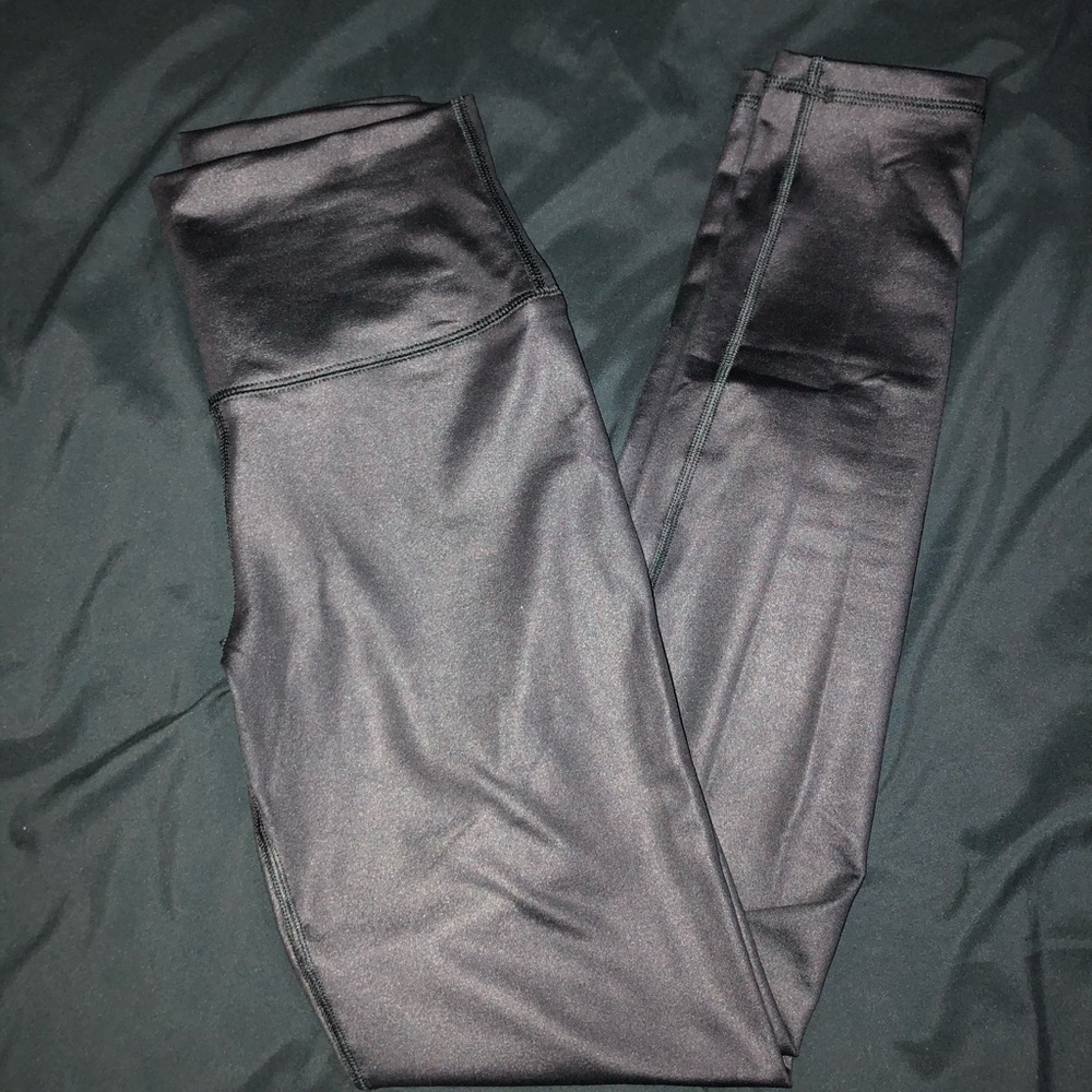 Aerie leggings